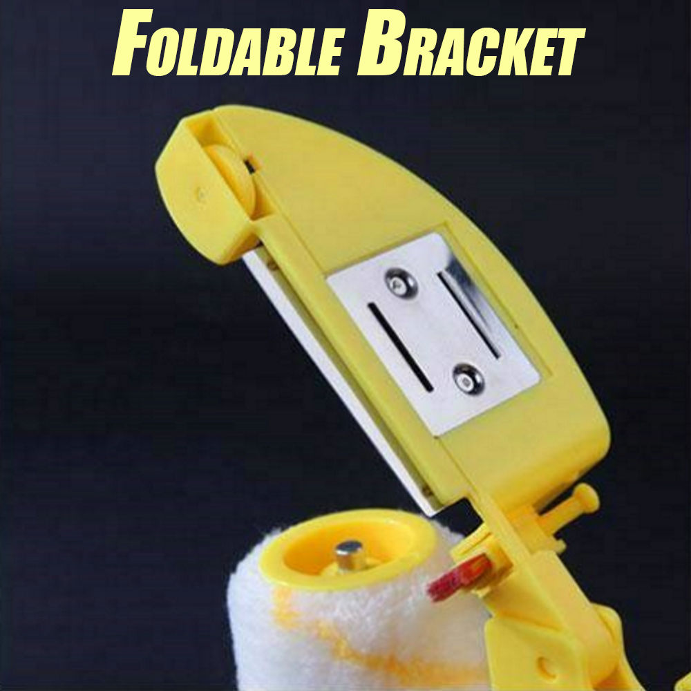 Sharp Cut Paint Edger