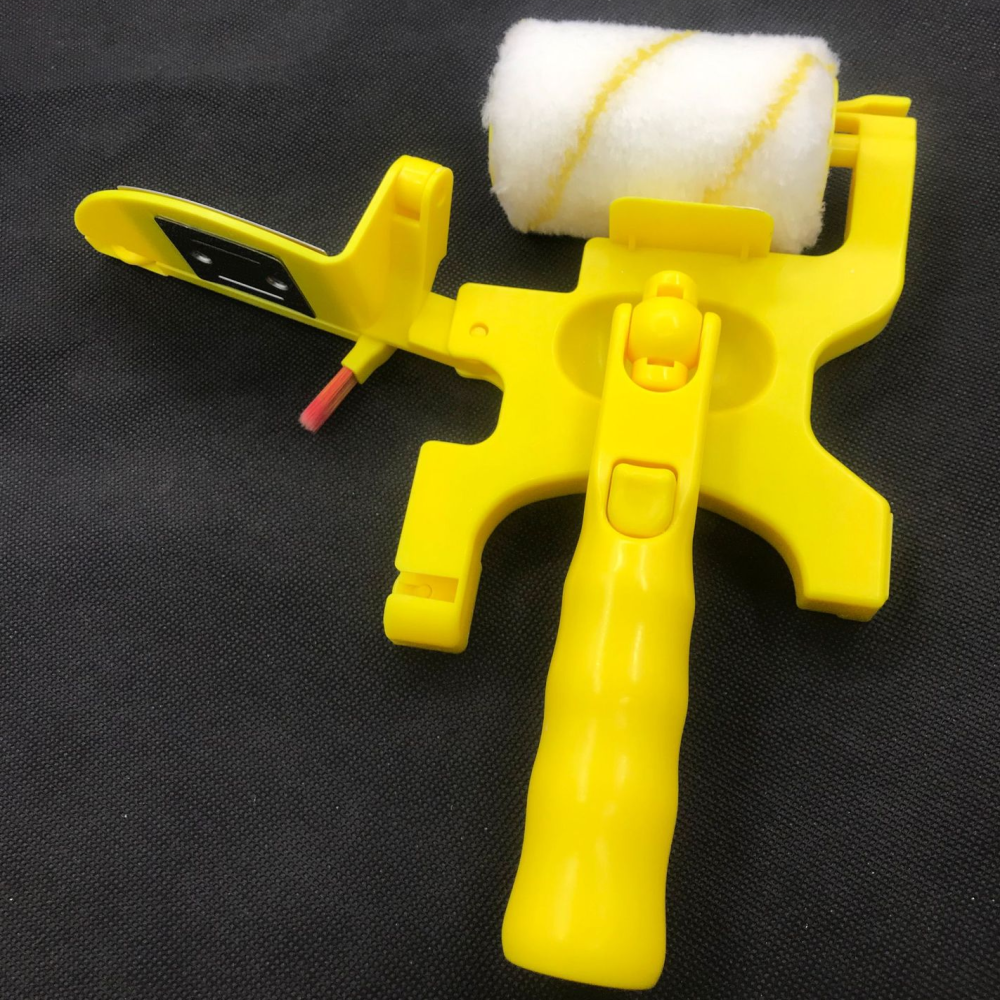 Sharp Cut Paint Edger