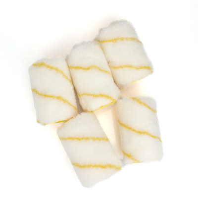 Sharp Cut Paint Edger