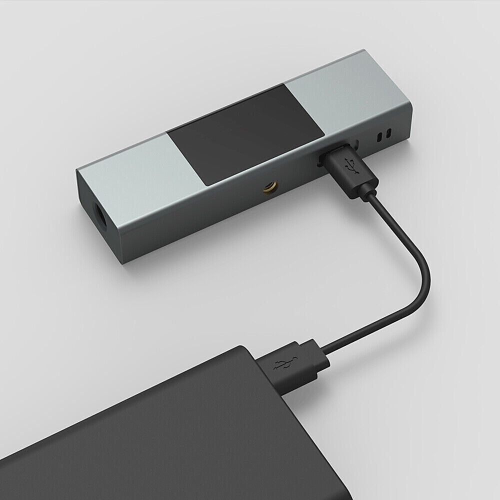 Dritnow™ - Laser Level Ruler