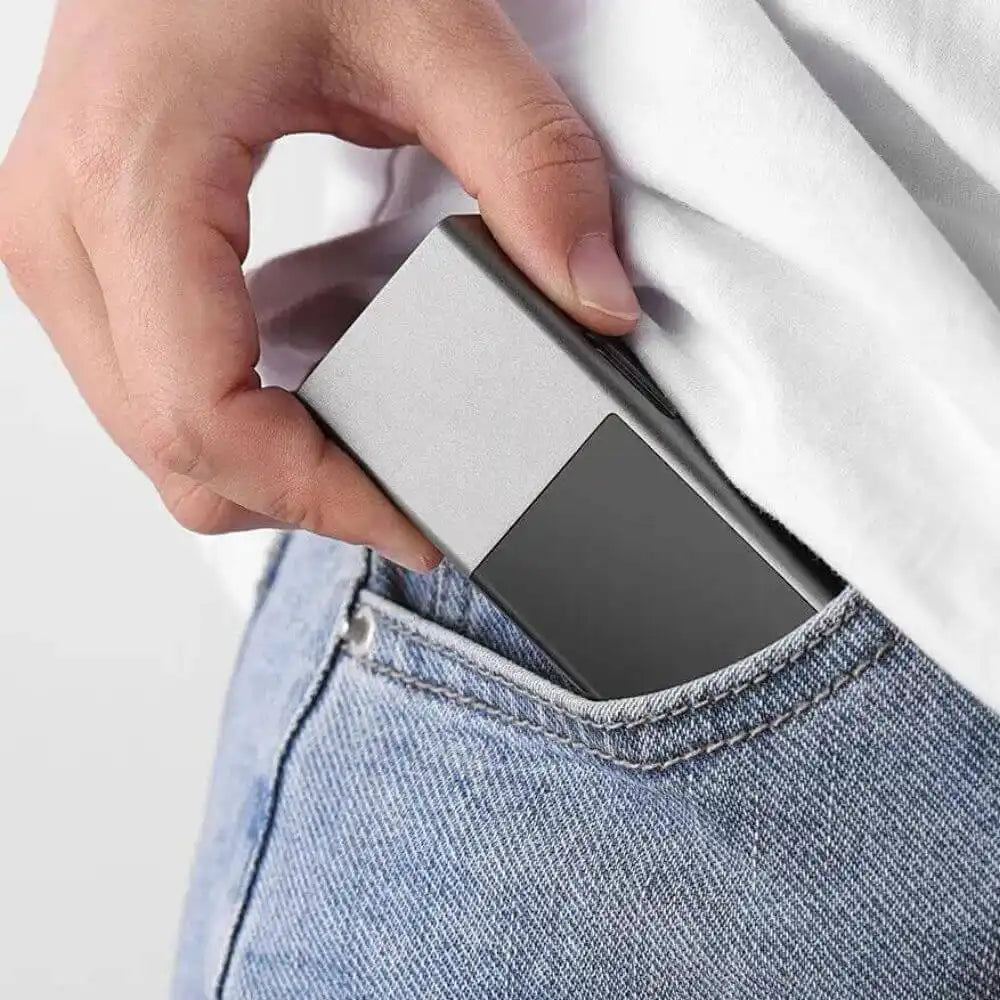 Dritnow™ - Laser Level Ruler