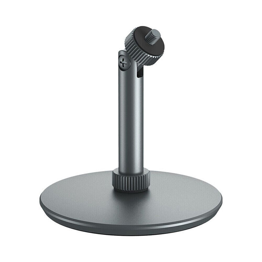 Dritnow™ - Laser Level Ruler