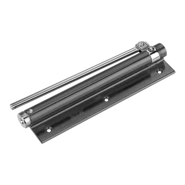 InstaClose Automatic Door Hinge