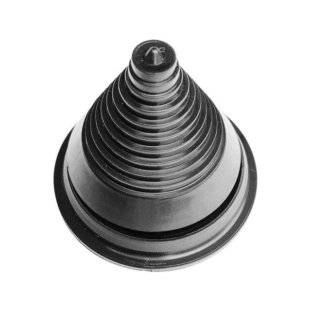 Lawn Mower Blade Balancer