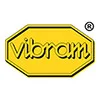 Wibram