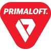 Primaloft®