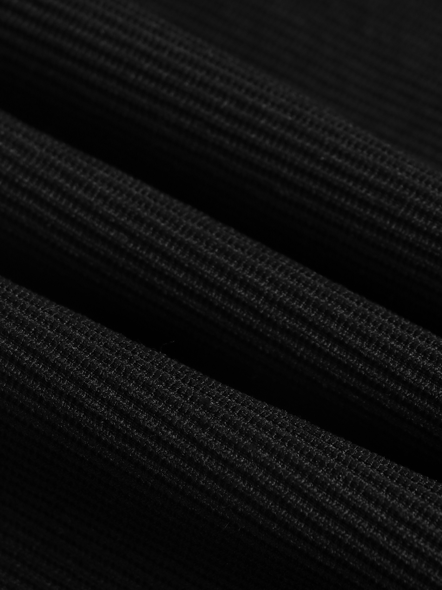 Vogue Seamless Tummy Control Romper