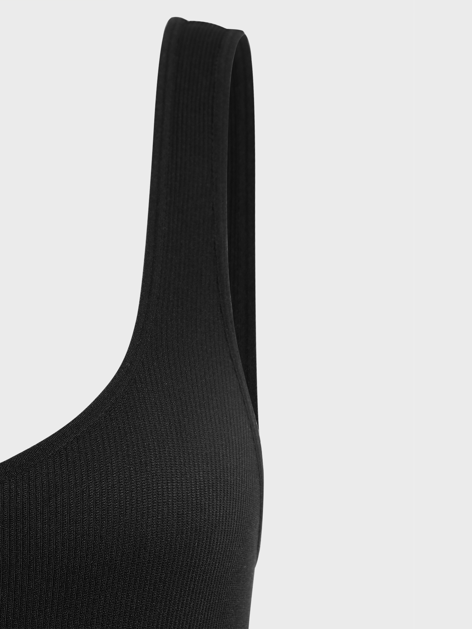 Vogue Seamless Tummy Control Romper