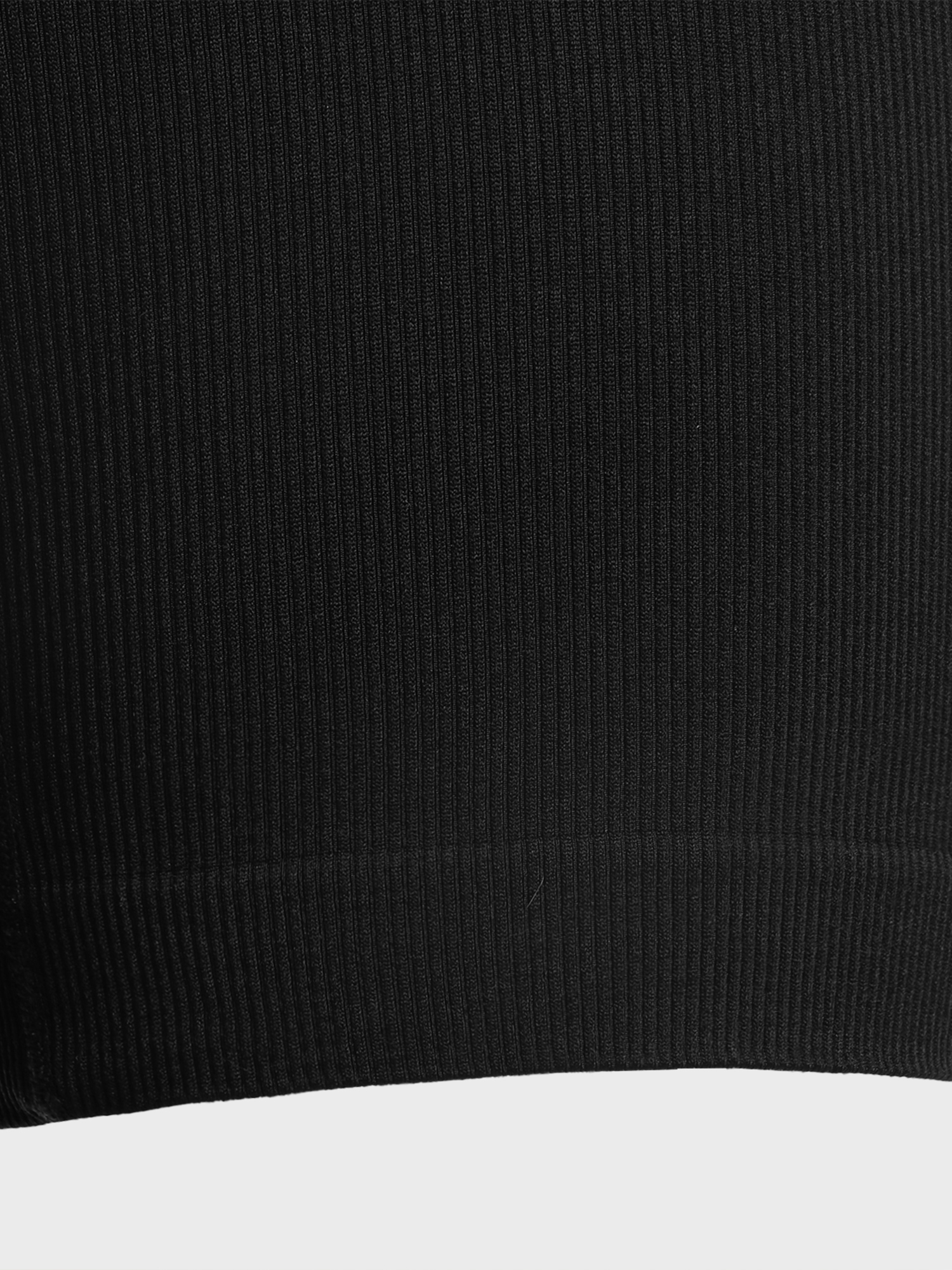 Vogue Seamless Tummy Control Romper