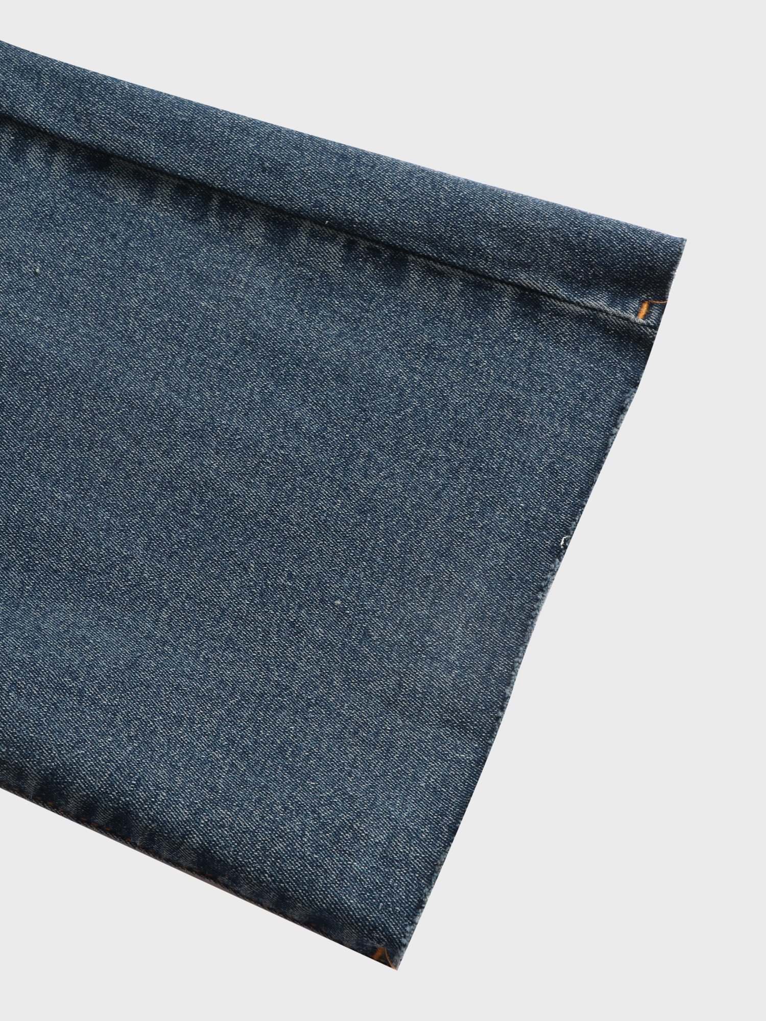 Captivating Mid-Rise Bootcut Jeans