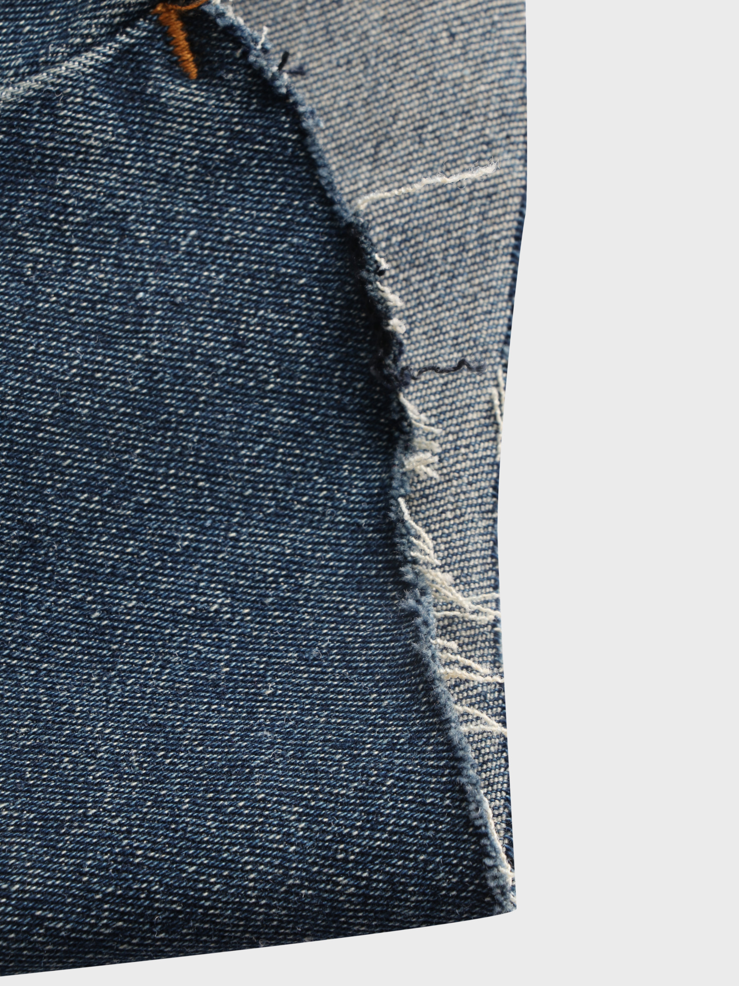 Captivating Mid-Rise Bootcut Jeans