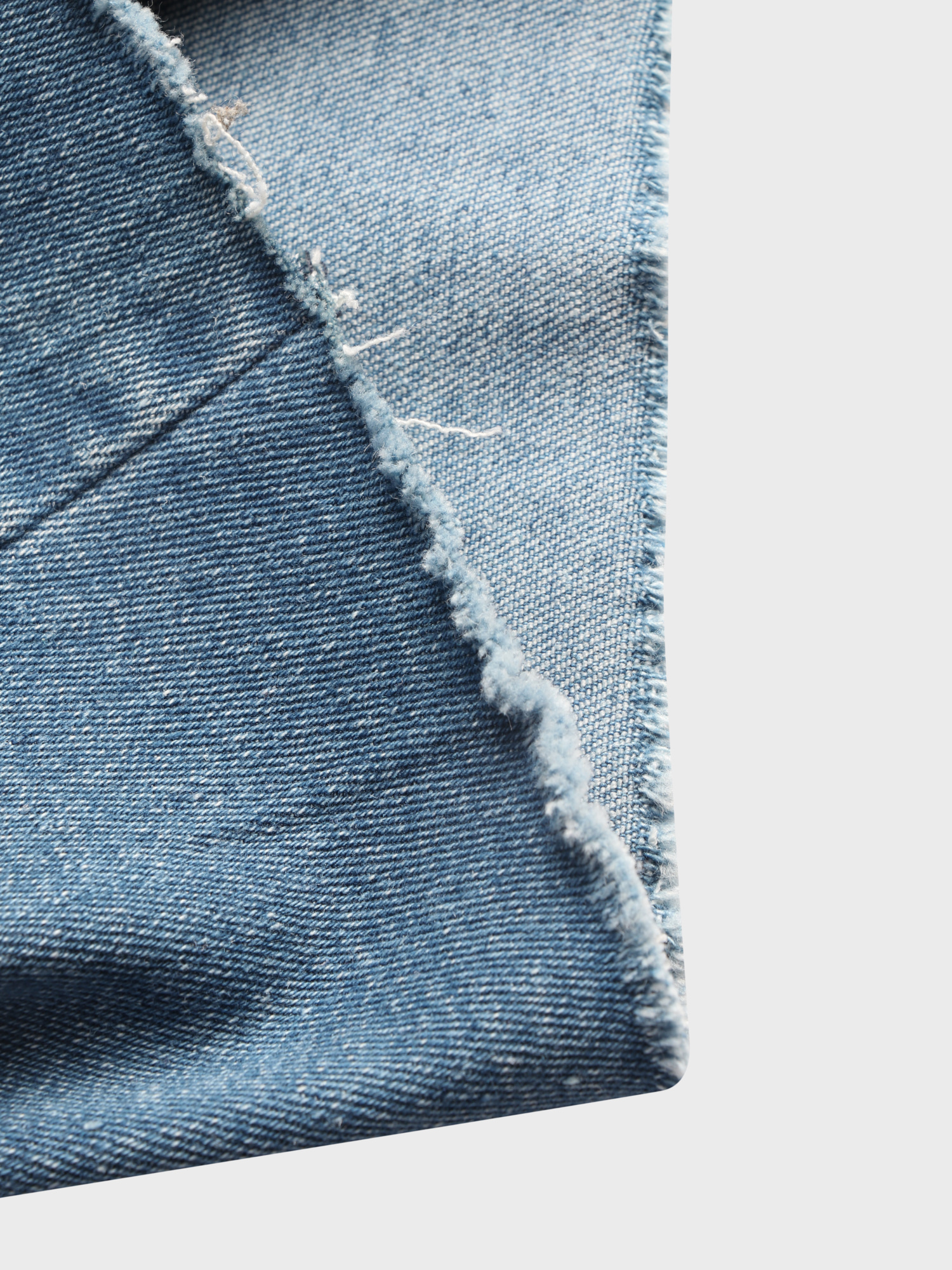 Captivating Mid-Rise Bootcut Jeans