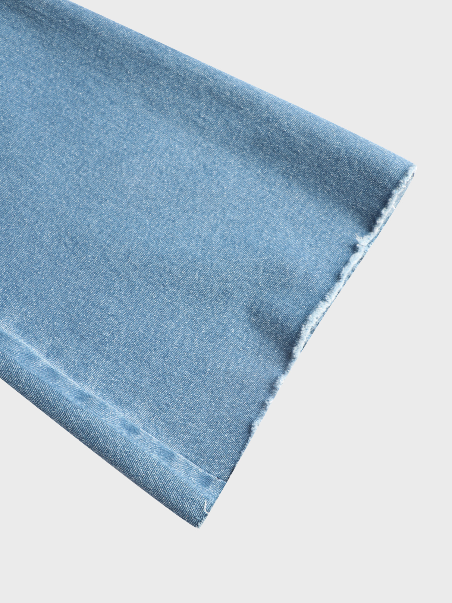 Captivating Mid-Rise Bootcut Jeans