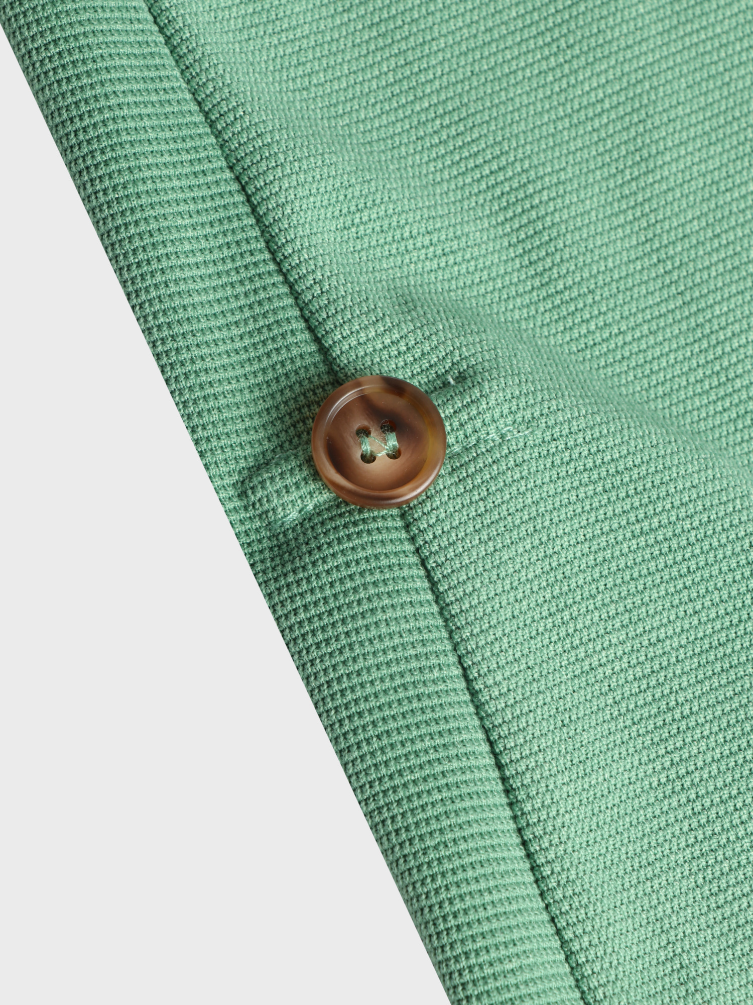 Super Comfy Oversize Waffle Jumpsuit 