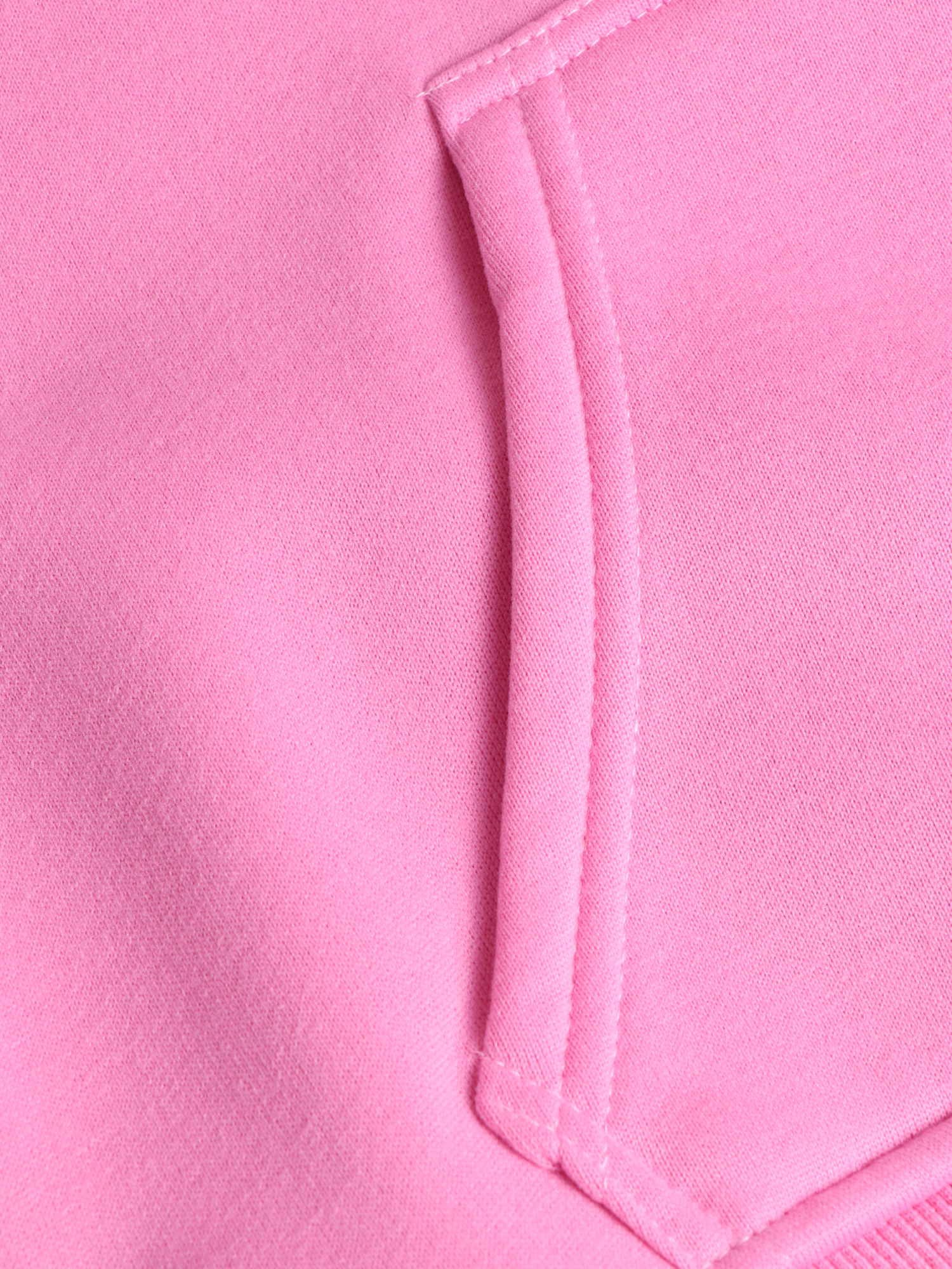 Casual Chic Hoodie 2-Piece Set