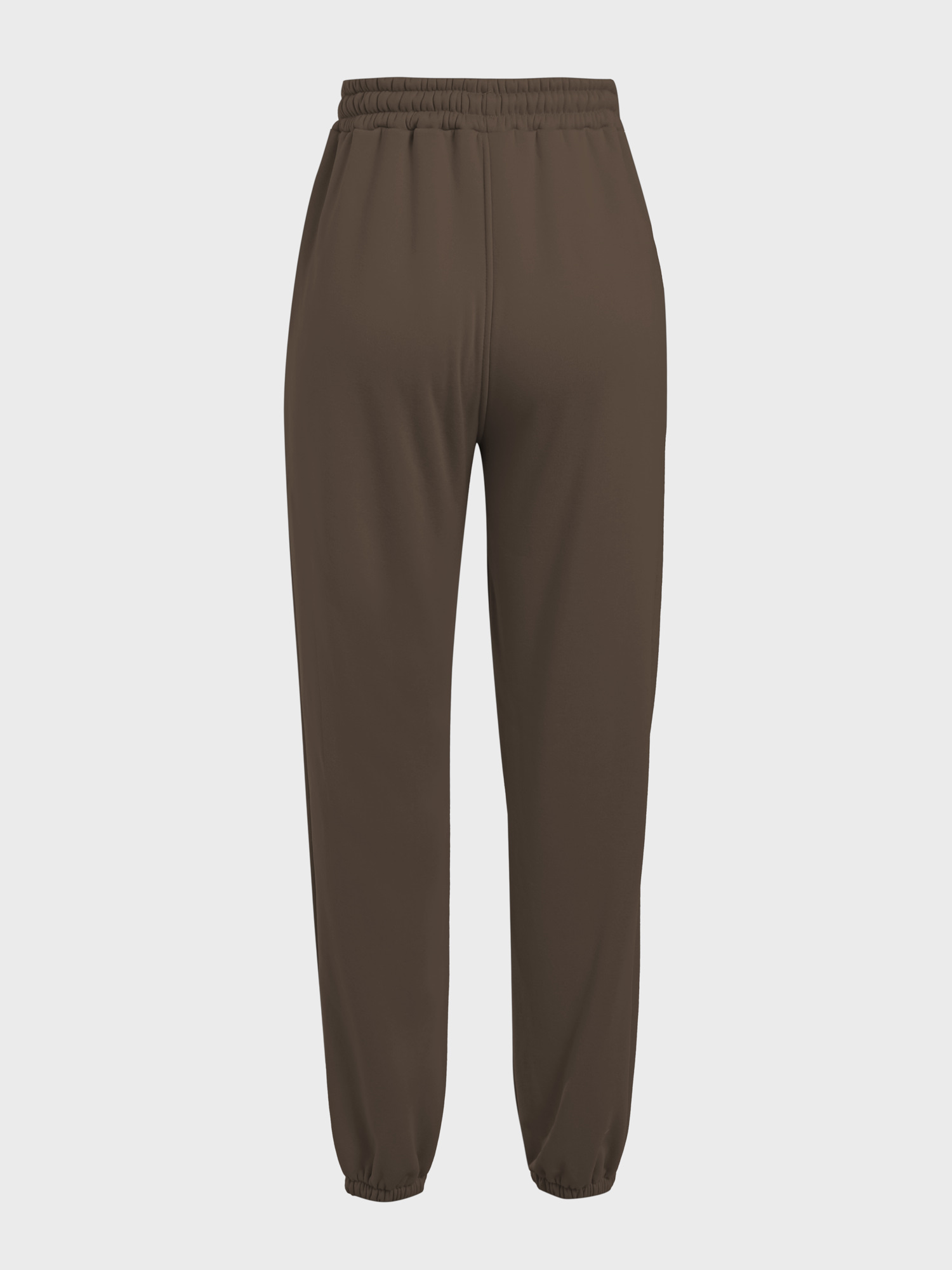 Casual Chic Hoodie 2-Piece Set