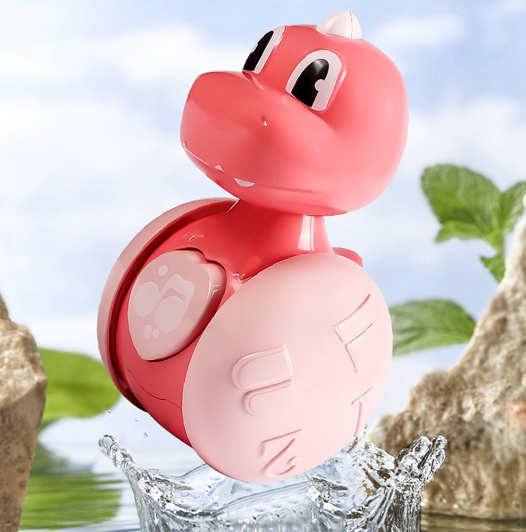 F78F9EB80C14DA57D410A1737FBC62F9.png