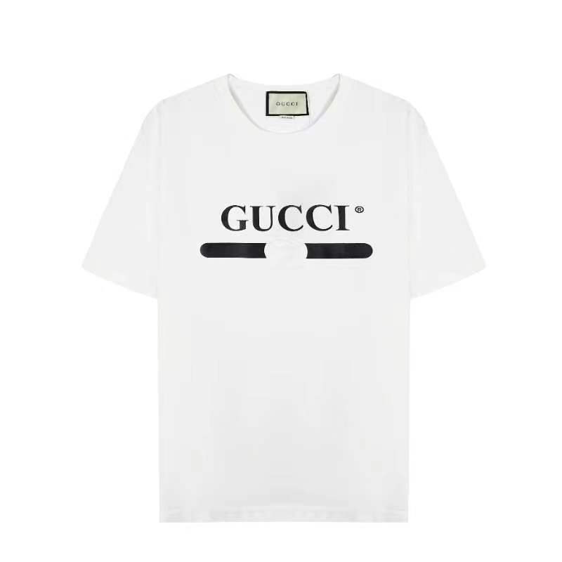 Gucci Tshirt STORE