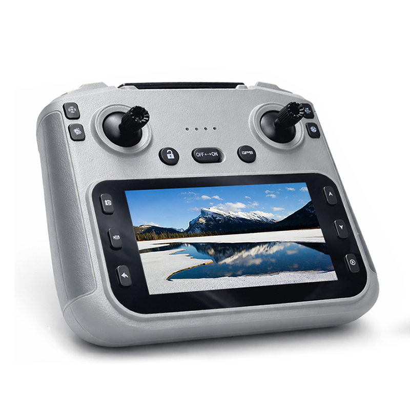 CHUBORY G9 Drone Controller