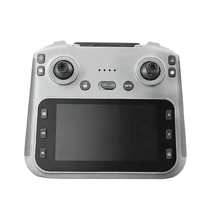CHUBORY G9 Drone Controller
