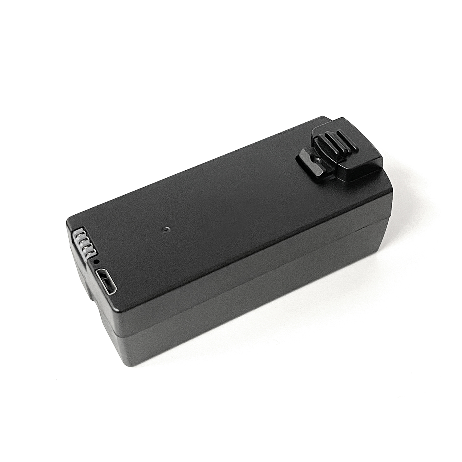  Li-ion Battery (2 Pieces) for CHUBORY A68 Drone