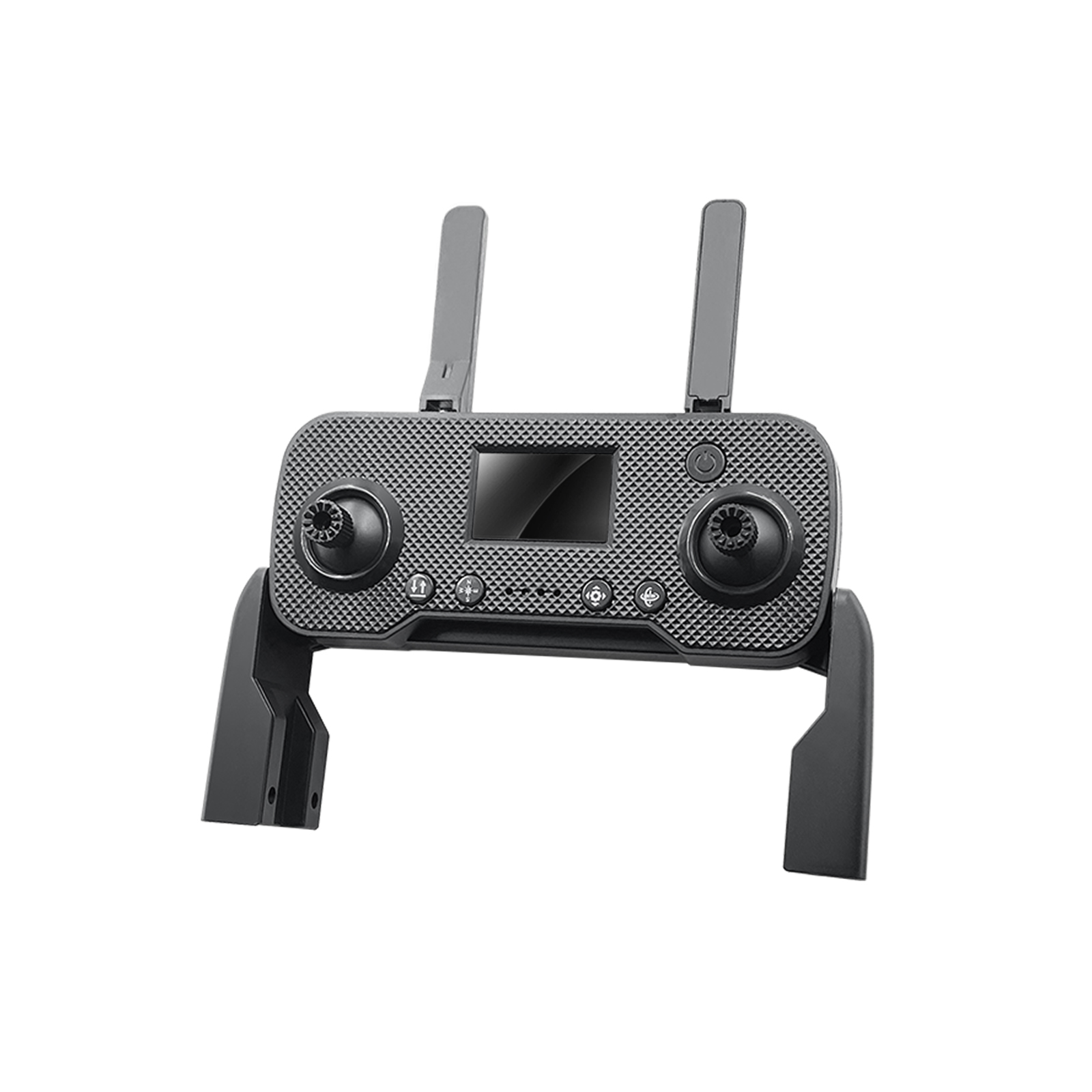 CHUBORY A77 Drone Controller