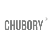 chubory