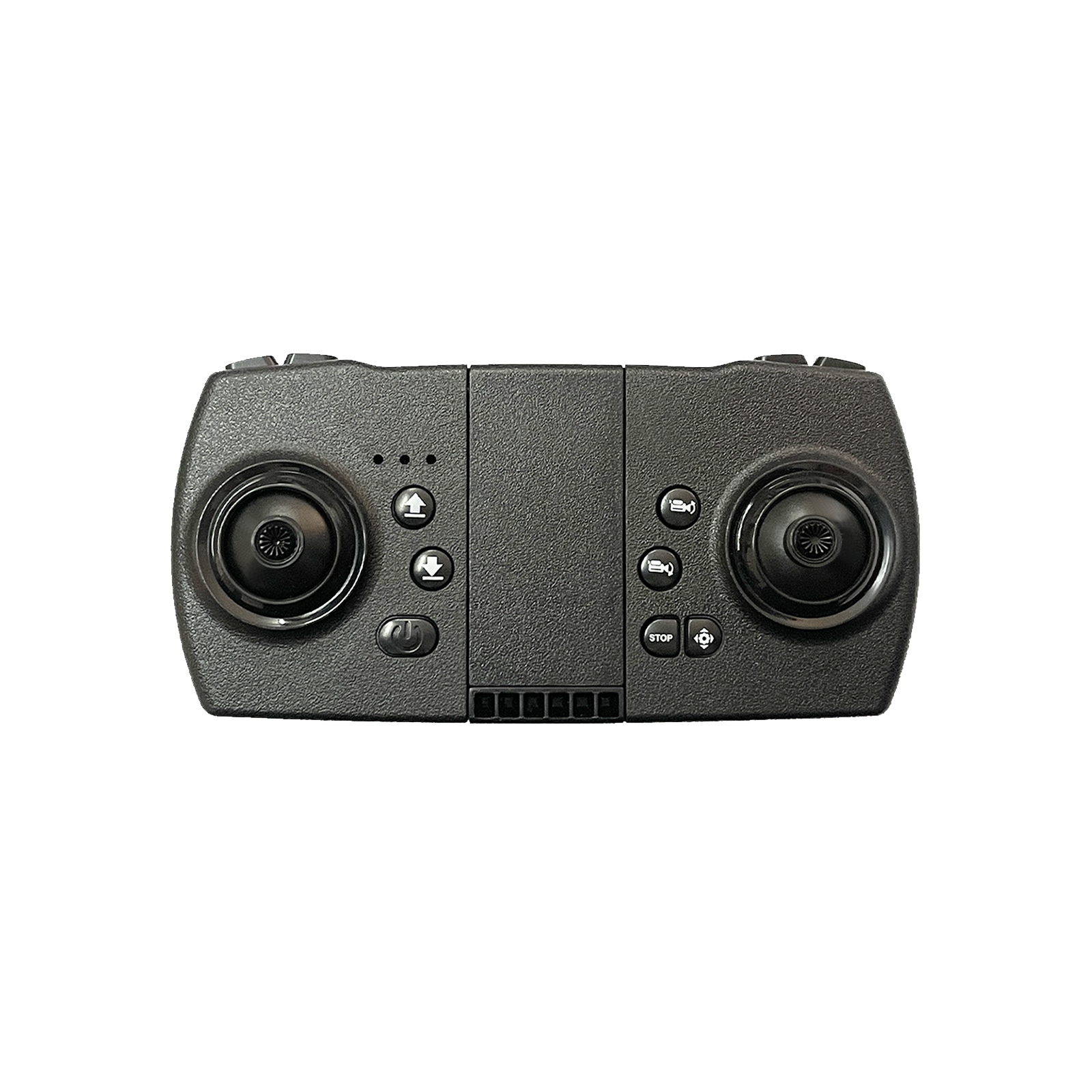 CHUBORY F89 Drone Controller