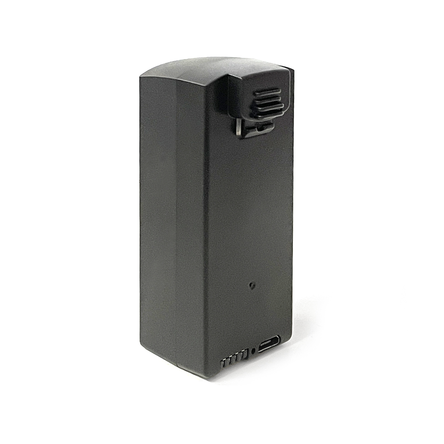 Li-ion Battery (2 Pieces) for CHUBORY X10 PRO Drone