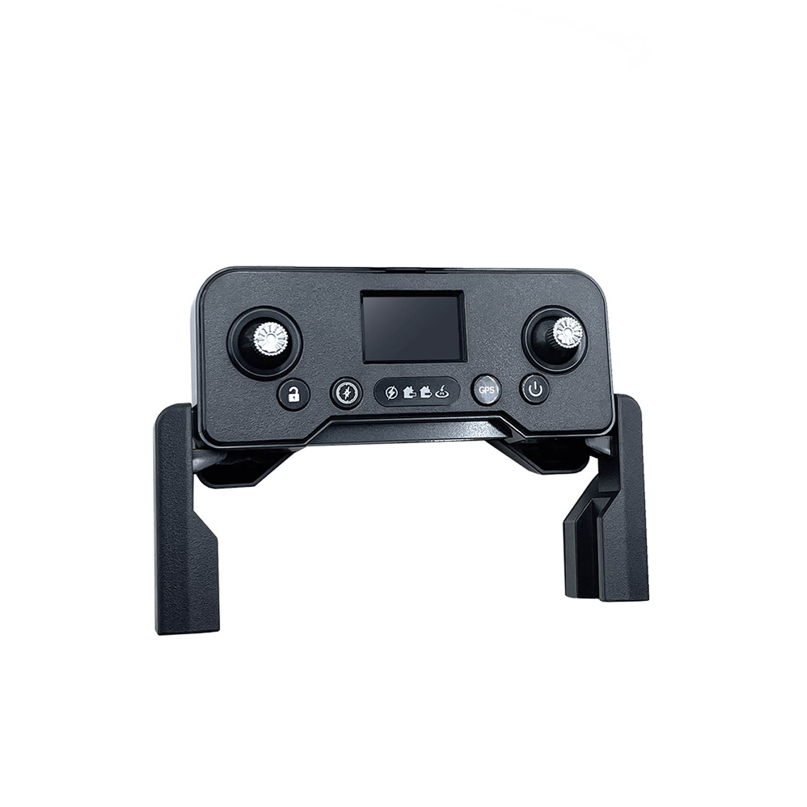 CHUBORY X10 PRO Drone Controller