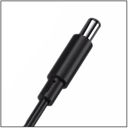 Accessories - Charger For ROCKET & HUA SHAN