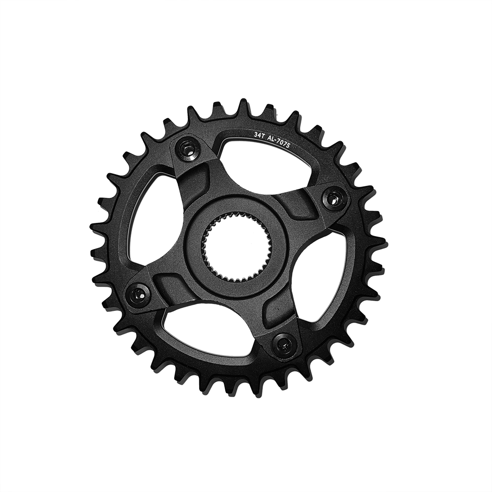 Accessories – Markhorcycles