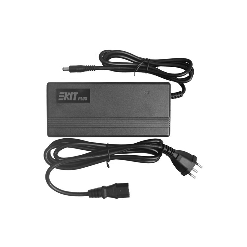 Accessories - Charger For ROCKET & HUA SHAN