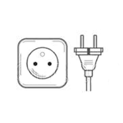 Accessories - Charger For ROCKET & HUA SHAN