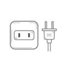 Accessories - Charger For ROCKET & HUA SHAN