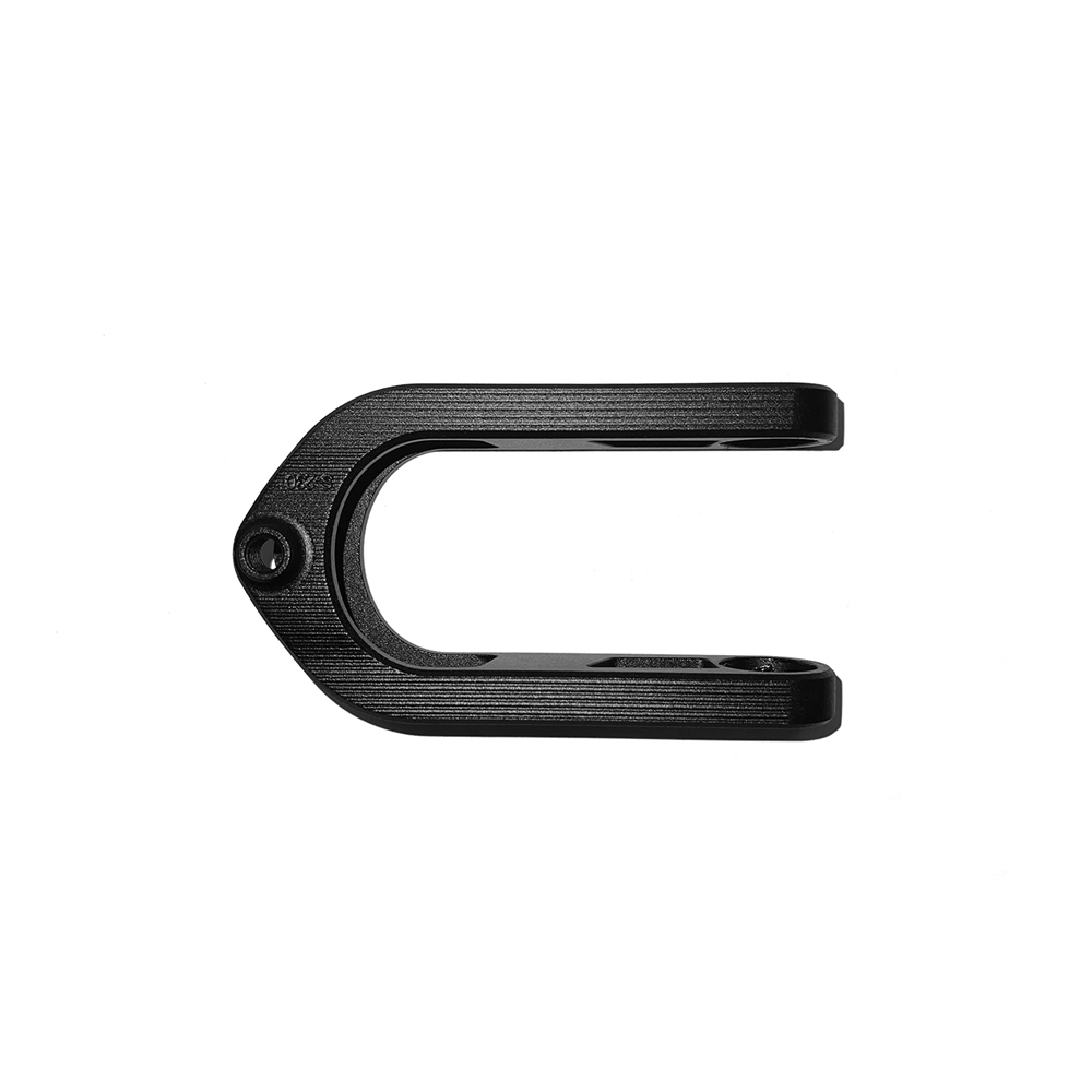 Bike Parts - Link for KUN LUN rear shock