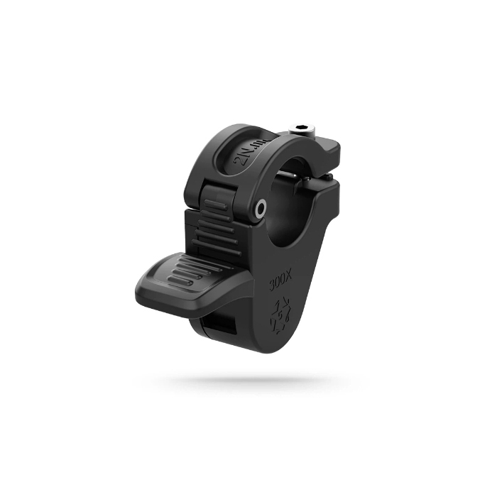 KUN LUN Parts - Throttle 300X