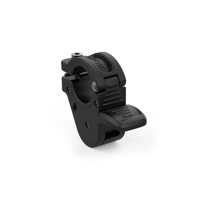 KUN LUN Parts - Throttle 300X