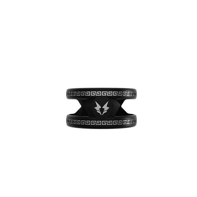 Bike Parts - Clamp φ36.4