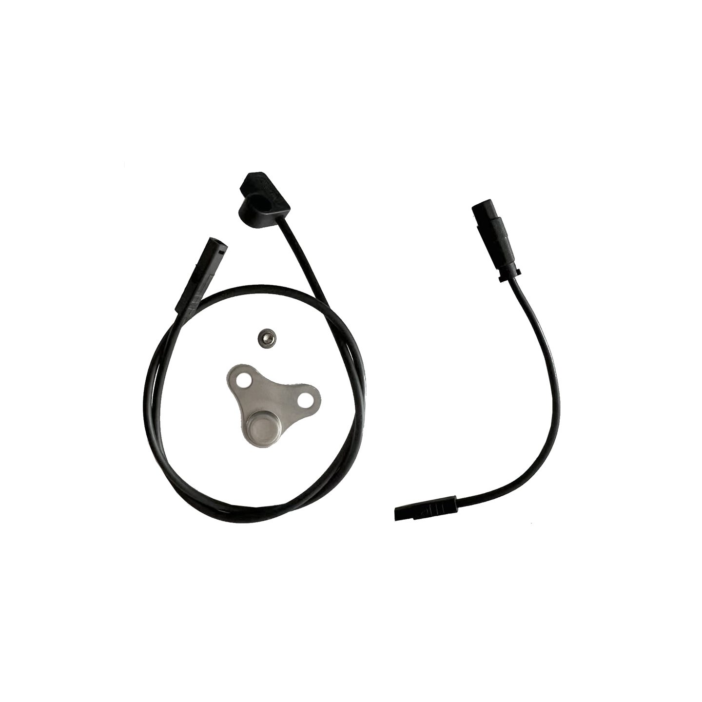 KUN LUN PARTS - sensor parts