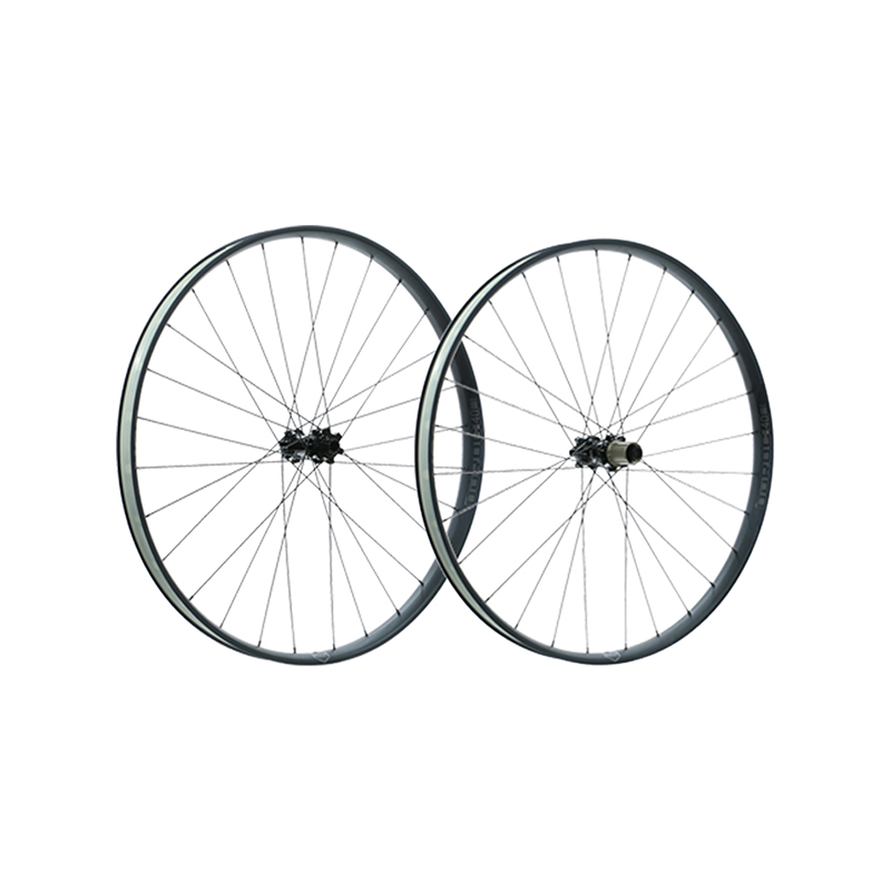 Accessories - Wheel 29"/27.5"