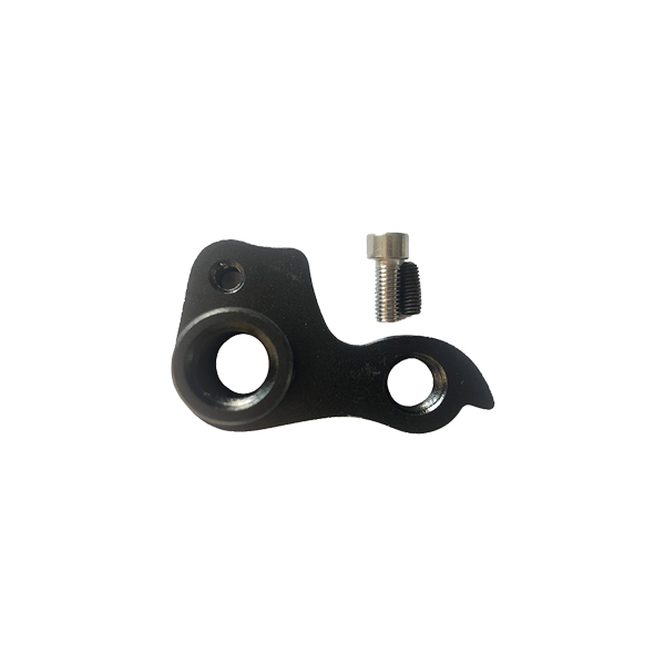 Bike Parts - Transmission bracket For ROCKET & HUA SHAN