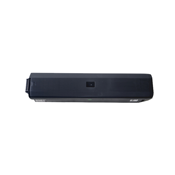 Accessories - Battery For ROCKET 48V17.5Ah