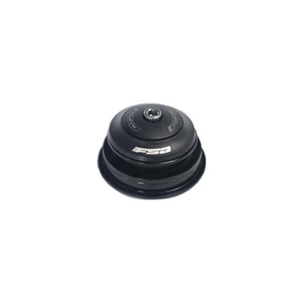 Bike Parts - Headset