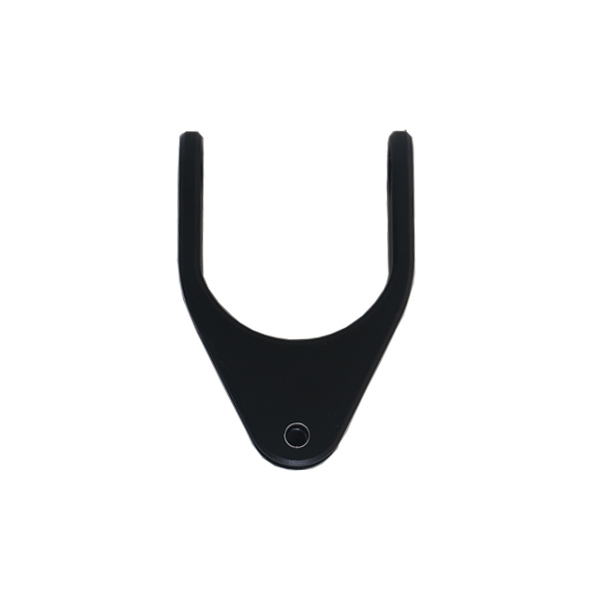 Bike Parts - Link for 230mm rear shock