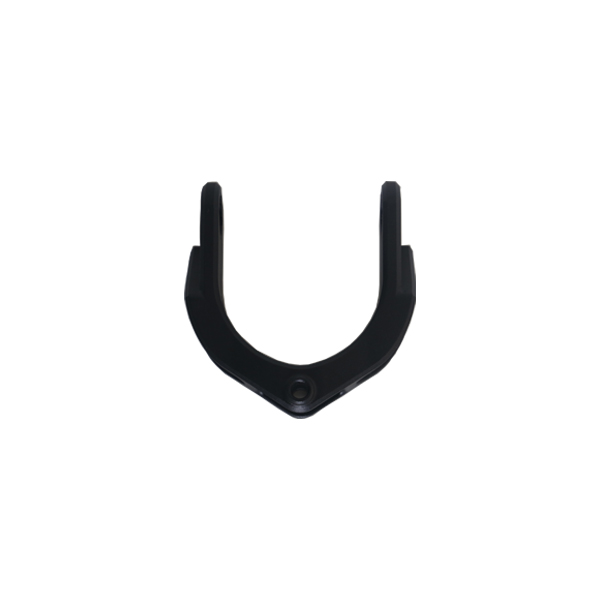 Bike Parts - Link for 250mm rear shock