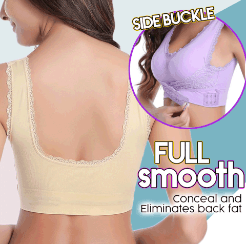 Push-Up Comfy Lace Bra 7 fullsmoothback e8b253e0 24e3 4496 a6c1