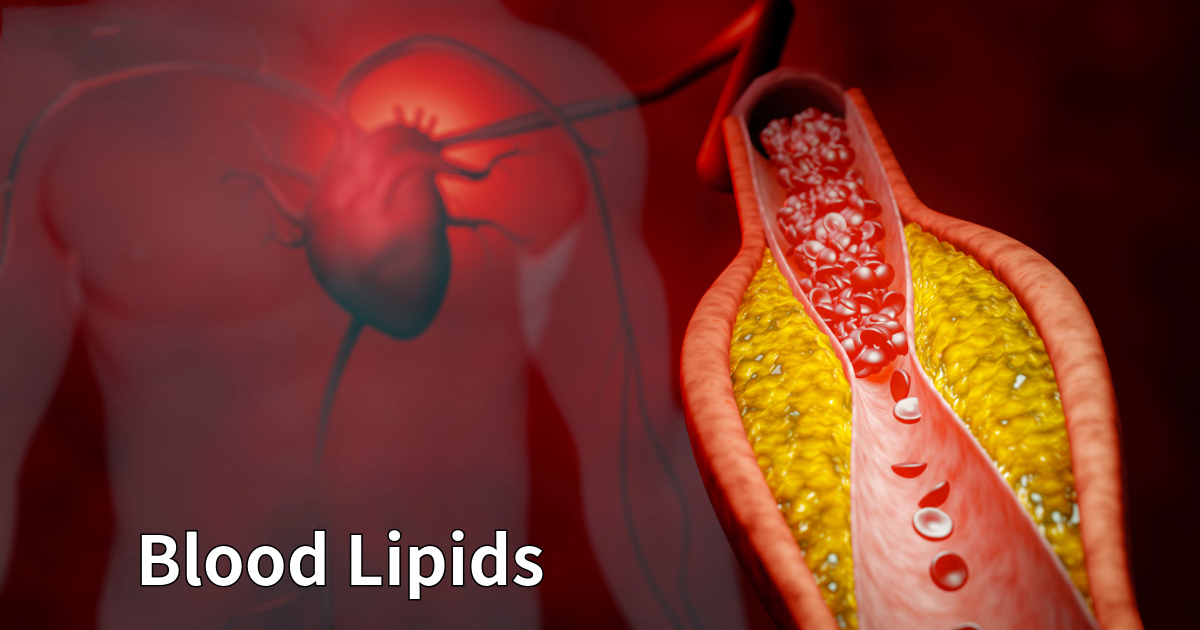 1726800766882000.jpg 血脂_Blood-Lipid.jpg