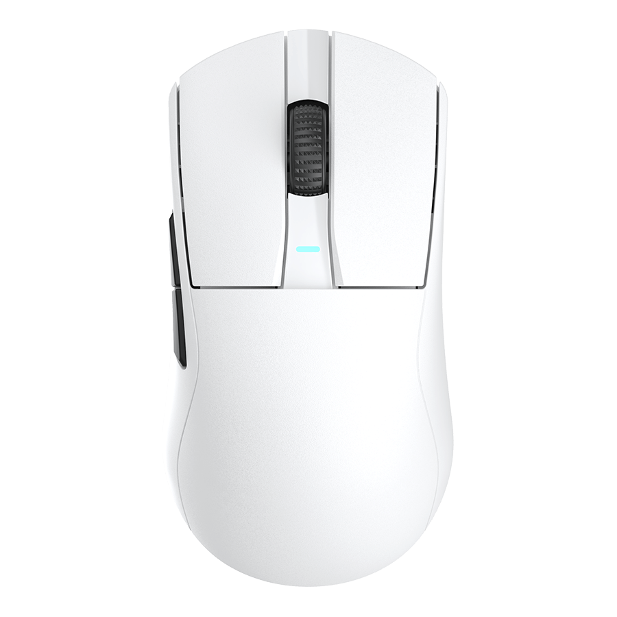 A950 Pro Wireless Gaming Mouse