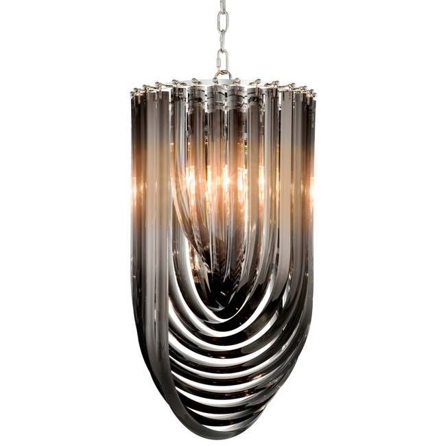 Murano Chandelier